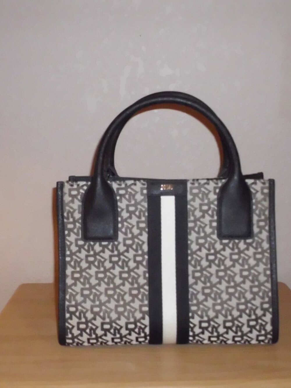 Donna Karin Handbag